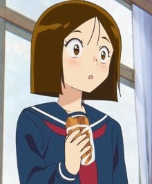 小瞳