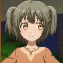 シーラ