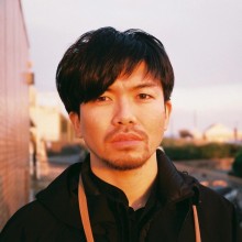 原科大树
