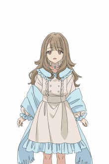 田边光梨