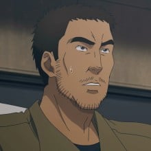 藤堂和希