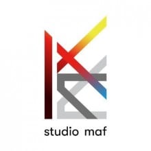 StudioMaf