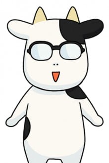 荒川弘