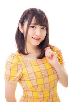 加美樱