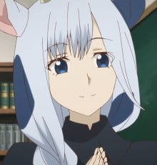 リリッパー