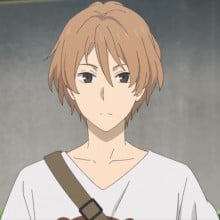 多轨勇