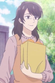 平井知子