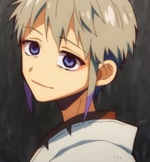 片栗