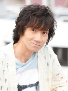 三木真一郎