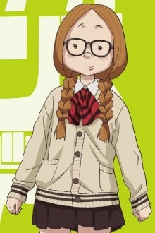 出元亚衣