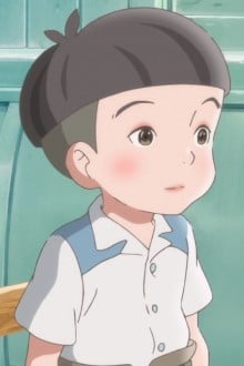 泰明