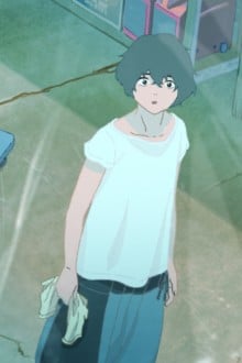 带刀敬太郎