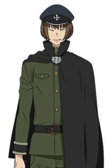 武能登