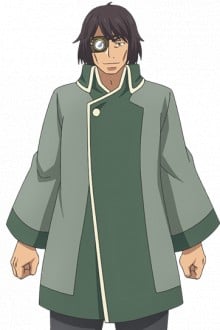 ゴドウィン