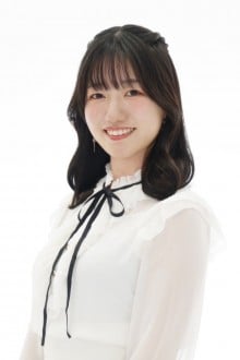 大森美瑠