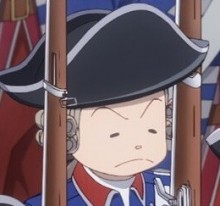 尚