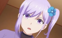 ヨルノ