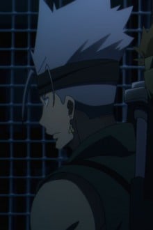 二叶