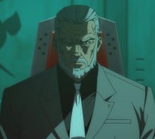 Yamaji