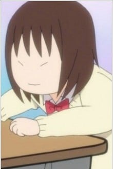 高桥千草