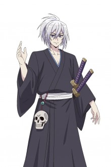 玛里乌斯