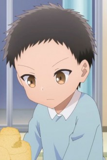 トモ