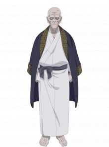 今上帝