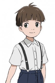 长田时弥