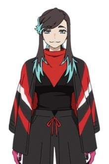 津波仓莲宝