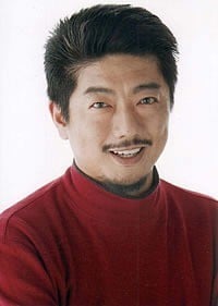塔尔博特