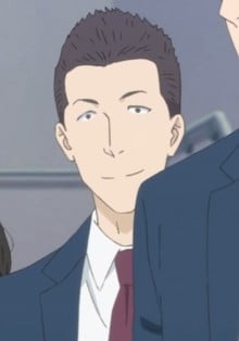 笃彦