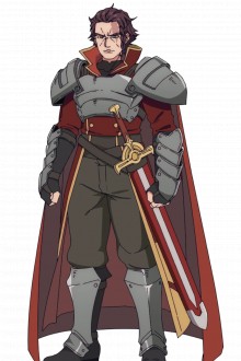 索托斯