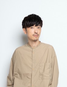 樱井孝宏