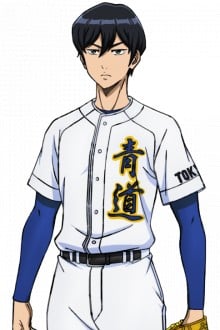 降谷晓