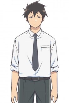 来堂