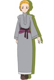 葳玛