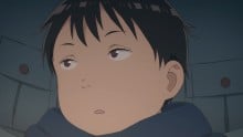 十五