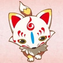 狐之助