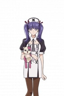 メリム