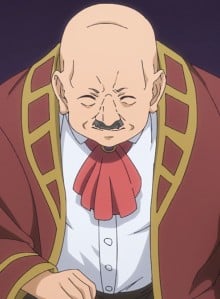 ヴェルモアス