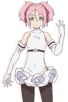 桃子