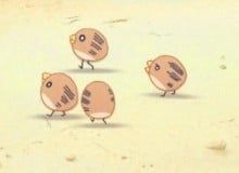 ピーピーチャン