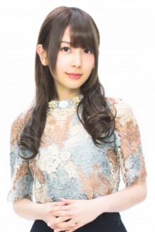 种田梨沙