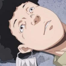 日比野