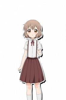 小川心