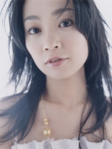 佐佐木优子
