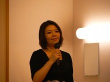 小夏钝帆