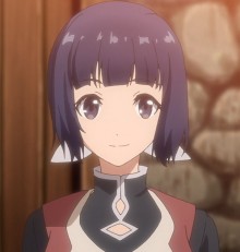 玛莎