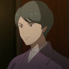 ミナガワ