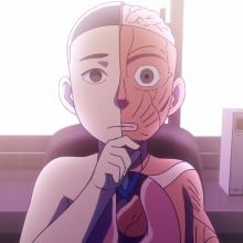 ゆうすけ